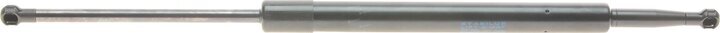 Stabilus 016533