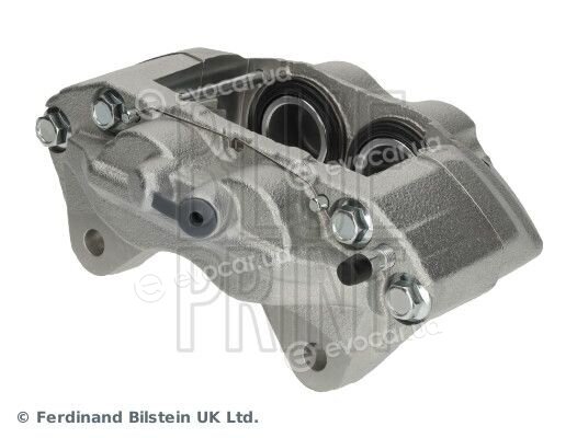 Blue Print ADBP450234