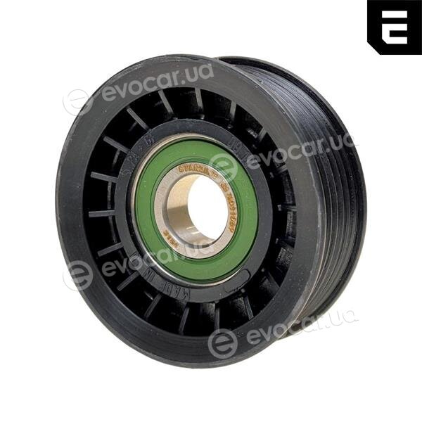 Starline RS X00105P