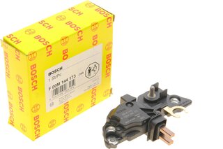 Bosch F 00M 144 173