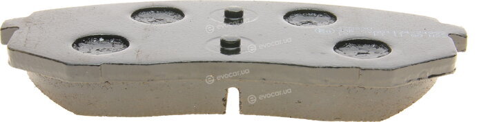 Metelli 22-0783-1