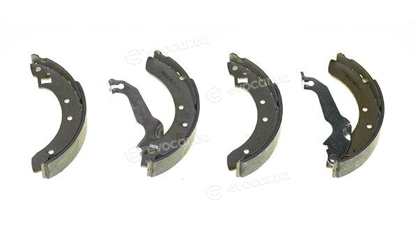 Brembo S 24 507