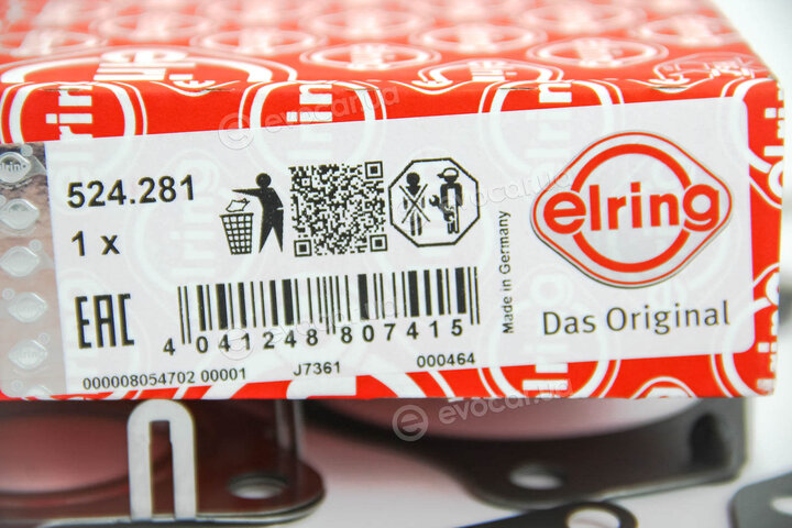 Elring 524.281
