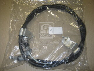 Toyota / Lexus 46430-60010