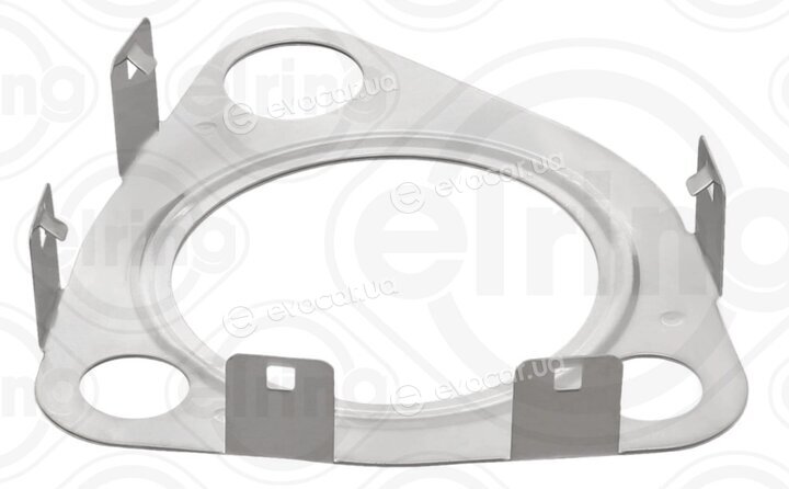 Elring 140.750