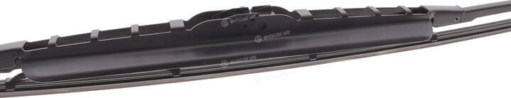 Bosch 3 397 004 593