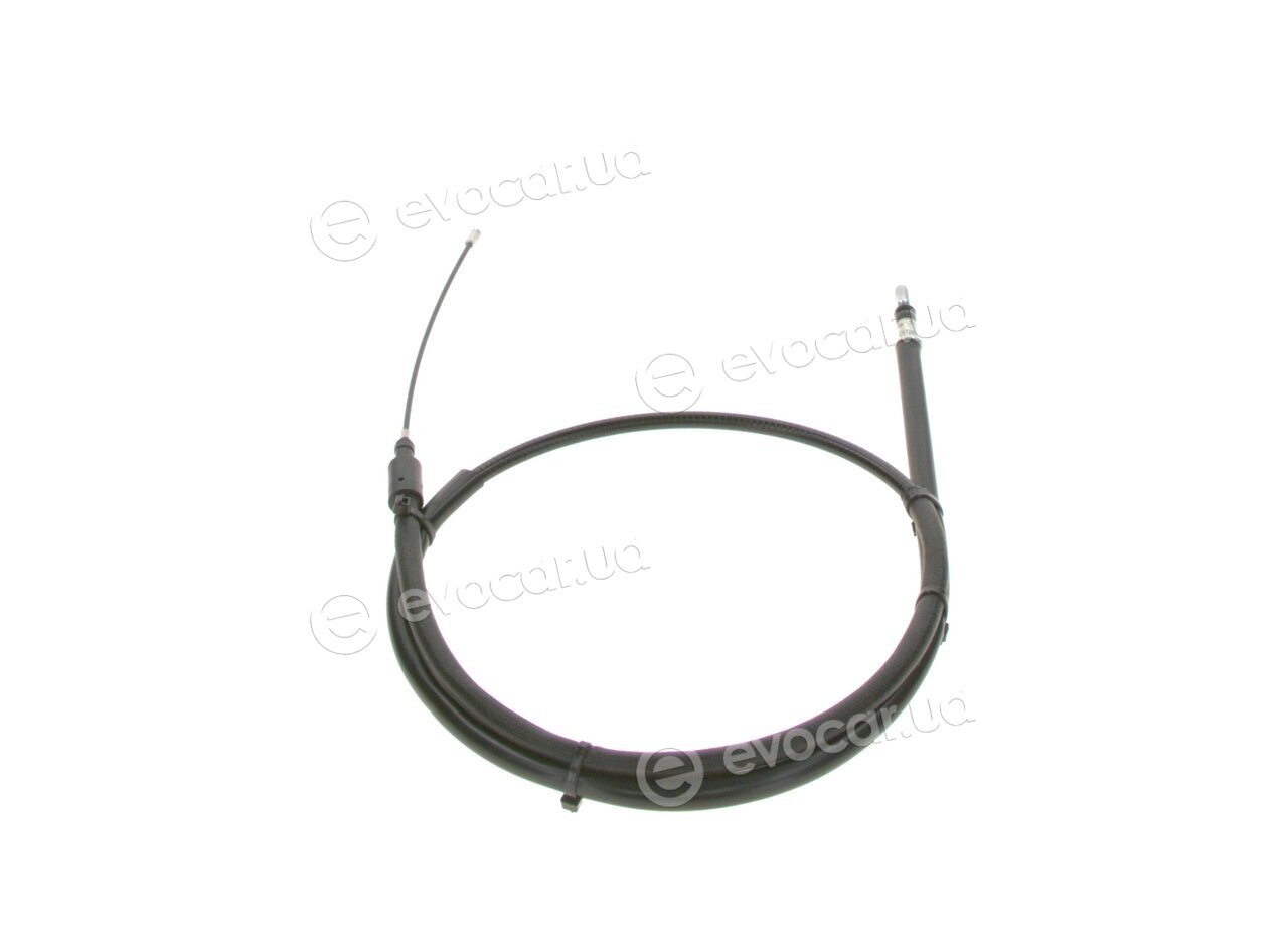 Bosch 1 987 477 432
