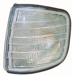 Depo / Loro 440-1604R-WE-C