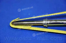 Parts Mall PJA-R011
