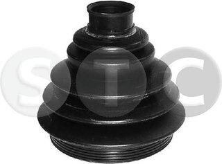 Metalcaucho / STC T400099