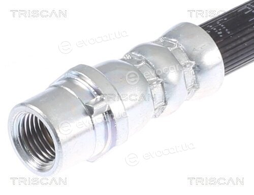 Triscan 8150 29242