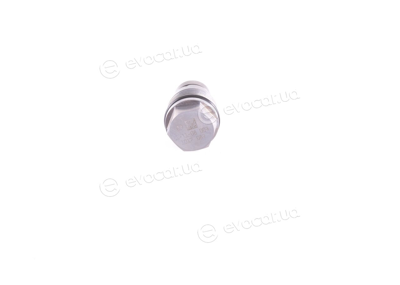 Bosch 1 110 010 017