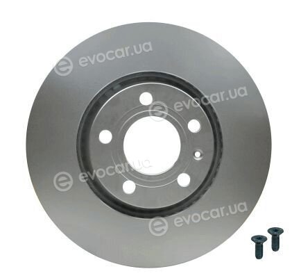 Hella 8DD 355 127-571