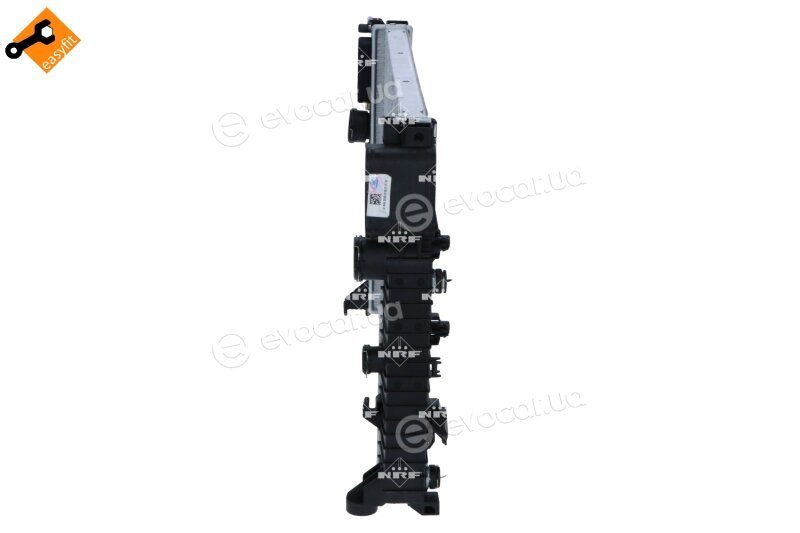 NRF 53422