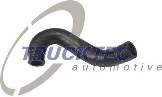 Trucktec 02.14.044