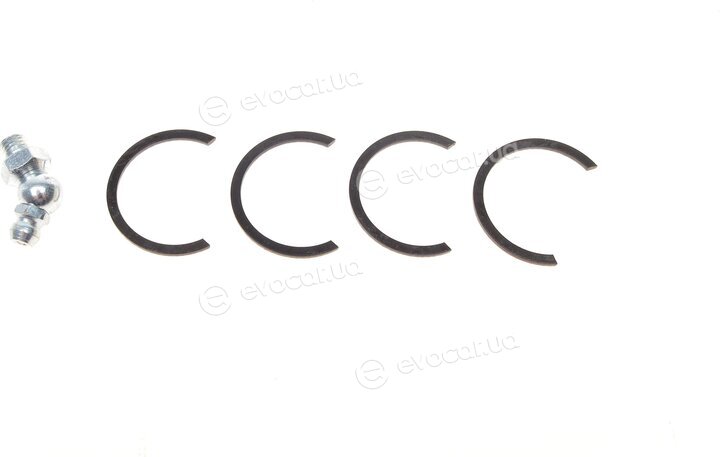 Blue Print ADC43902