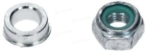 Sachs 290 561