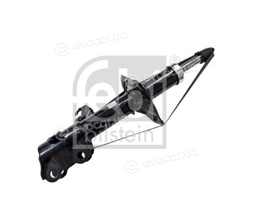 Febi 1002882