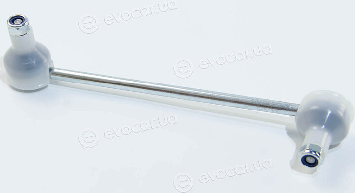 Autotechteile 100 3203