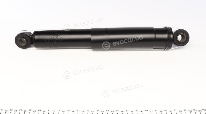 Kavo SSA-10071