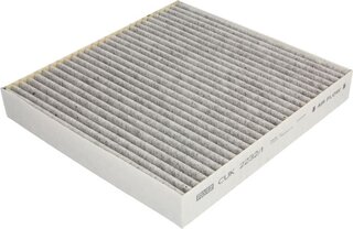Mann CUK 2232/1