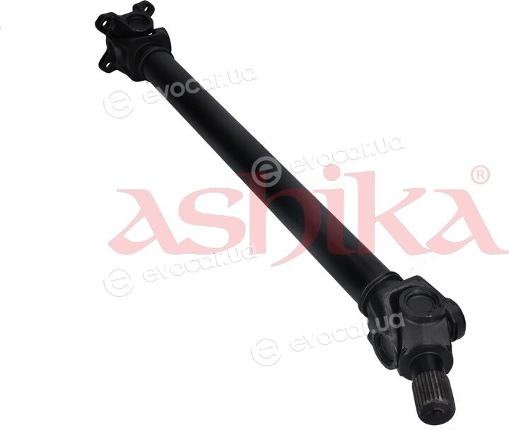 Ashika AC-0147