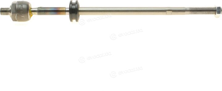 AS Metal 20VW2000