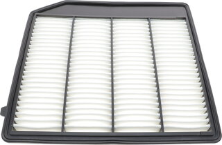 Mann C 30 080