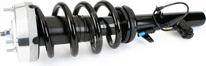 Arnott SK-3604