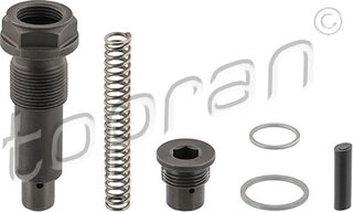 Topran 408 971