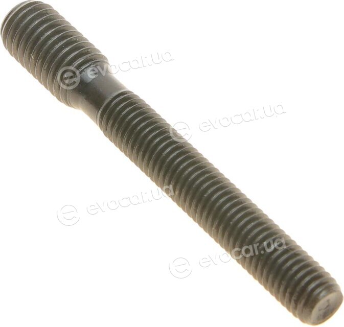 SKF VKMA 01142