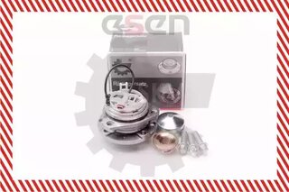 SKV 29SKV084