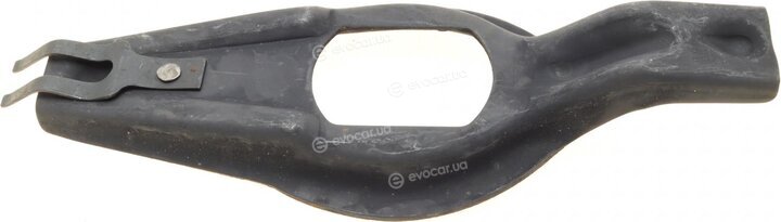 Autotechteile 100 2514