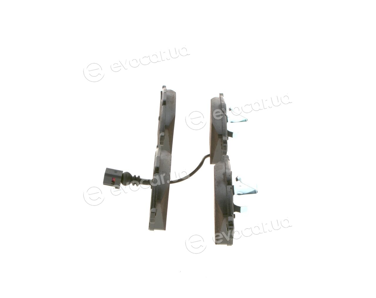 Bosch 0 986 494 550