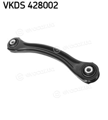 SKF VKDS 428002