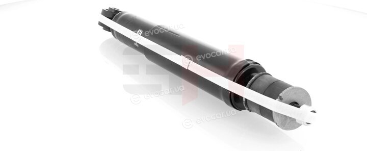 GH GH-334513