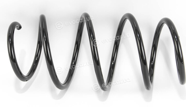 Goodrem RP0246
