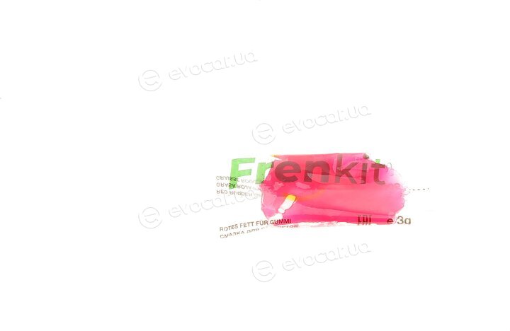 Frenkit 248912