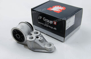JP Group 1150100170