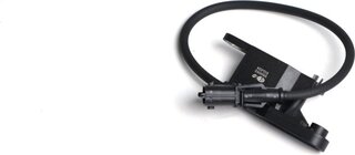 Era / Messmer 550053A