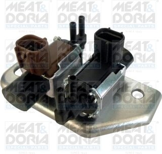 Meat & Doria 9481