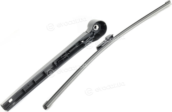 AND 3D955063