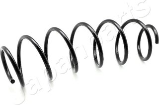 Japanparts ZC3556A