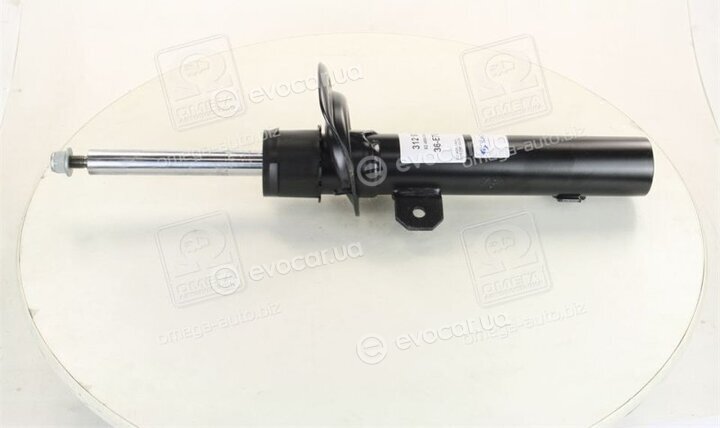Sachs 312 937