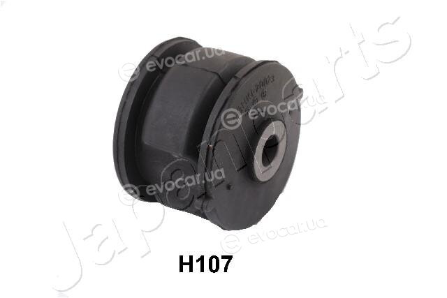 Japanparts RU-H107