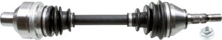 Febi 182436