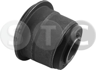 Metalcaucho / STC T457550