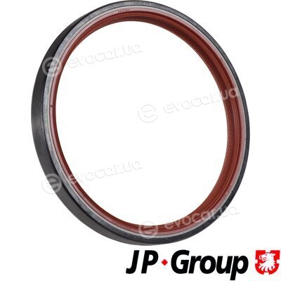 JP Group 1219501800