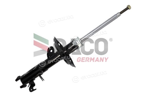 Daco 451204L