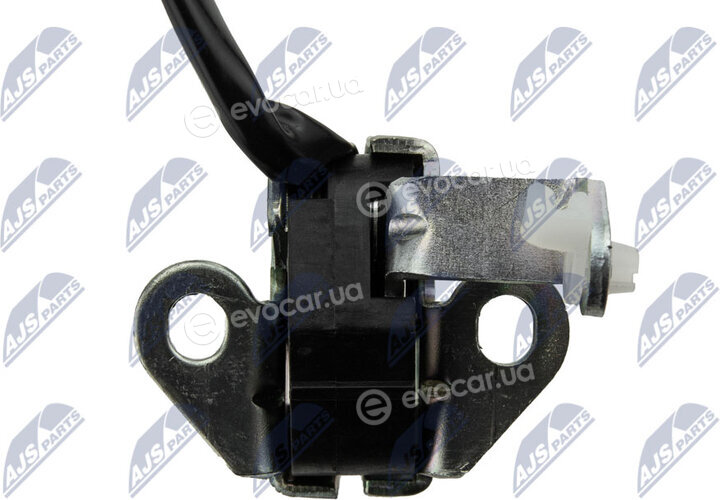 NTY EZC-FT-069